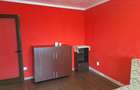 Apartament 1 camera micro20 - 5