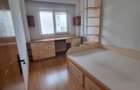 Vanzare apartament 3 camere, 2 bai, bloc 1985, langa metrou Titan, IOR - 7