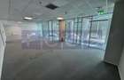 Spațiu comercial, de 623 mp, în Floreasca - 1