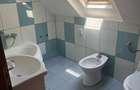 Casă cu 5 camere în Lidia - 3