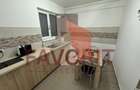 Apartament cu 2 camere decomandat în Braytim - 6