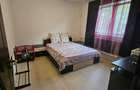 Apartament cu 2 camere decomandat în Ploiești - 10