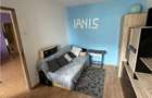Apartament cu 2 camere nedecomandat în Dâmbovița - 3