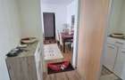 Apartament cu 3 camere semidecomandat în Baba Novac - 5