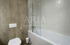 RESIDENCE 5 - PENTHOUSE - IANCU NICOLAE -4 camere - 8