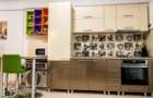 Apartament de inchiriat Mamaia-Sat | Termen lung - 5