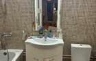 Apartament cu 2 camere decomandat în Gara - 6