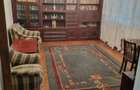 Apartament cu 4 camere decomandat în Sud-Vest - 7