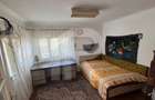 Casă cu 3 camere cu Teren 1221 Mp în Gorgota - 8