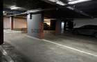 Ap.cu 3 bloc nou, zona Ramada - 6