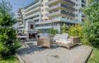 Apartament cu 2 camere decomandat în 13 Decembrie - 13