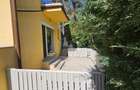 Apartament cu 3 camere semidecomandat în Unirii - 14