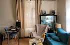 Casă cu 4 camere cu Teren 130 Mp în Foișorul de Foc - 2