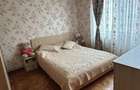 Apartament cu 3 camere decomandat în Tractorul - 6