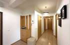 Apartament cu 3 camere decomandat în Dristor - 14