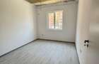 Apartament cu 2 camere decomandat în Militari - 11
