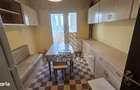 Apartament 4 camere de inchiriat, Circumvalatiunii, Timisoara - 6