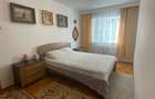 Apartament cu 3 camere decomandat în Central - 11
