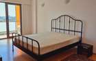 Apartament cu 2 camere decomandat în Doamna Ghica - 3