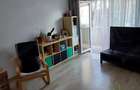 Apartament 3 camere, decomandat, complet renovat & utilat, et. 1 din 4, zona Grivitei-Onix - 1