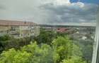 Apartament 3 camere semidecomandat Mihail Kogalniceanu