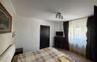 Vila P+1E cu piscina, mobilata si utilata, str. Drumul Negru, Pipera - 4