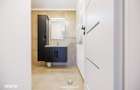COMISION 0% I PENTHOUSE de vinzare in Timisoara - Uranus Plaza. - 12