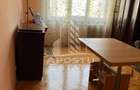 Apartament cu 3 camere decomandat în Fabric - 5