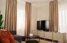 Apartament cu 3 camere decomandat în Ghencea - 4