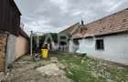 Casă cu Teren 1397 Mp în Cristian - 8