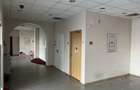 Inchiriez spatii comerciale intre 90 - 500 mp, Pietonal-fostul BRD - 2