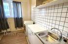 Proprietar-inchiriez apartament 2 camere Ion Mihalache - fara intermediari - 11