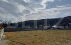 Teren Construcții intravilan de 1411 mp, în Nord-Est - 2