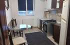 Inchiriez apartament 2 camere decomandat vis a vis de Palas Mall - 15