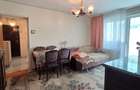 Apartament cu 2 camere în Drumul Taberei - 2