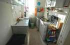 Apartament 2 camere decomandat-Podul de Piatra-bloc fara risc - 2