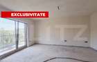 Casă cu 4 camere cu Teren 700 Mp în Iris - 9