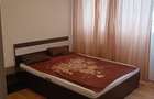 Drumul Taberei Mall Plaza Piata Moghioros, str. Brasov, bloc tip P decomandat et - 2