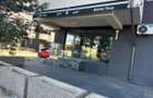 Spatiu Comercial + Terasa 23 August Otopeni Cafeanea Barbershop Birou - 18