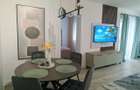 Inchiriez apartament - 9