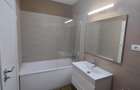 Apartament cu 2 camere semidecomandat în Iris - 11