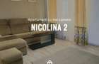 Apartament cu 3 camere decomandat în Nicolina - 1