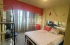 Apartament cu 4 camere decomandat în Mănăștur - 5