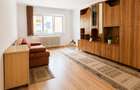 Apartament 2 camere | Decomandat | 49 mpu | Iulius Mall Intre Lacuri - 1