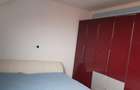 Apartament cu 3 camere decomandat în Cisnădie - 6