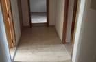 Apartament decomandat strada Polona - 1
