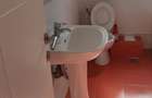 Inchiriz apt 3 camere 90mp - 1