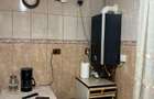 Apartament 4 camere decomandate in Brazda, complexul nou - 5