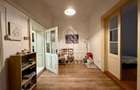 Apartament o camera de 71mp de vanzare zona Badea Cartan Timisoara - 4