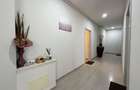 Apartament cu 2 camere semidecomandat în Giroc - 18